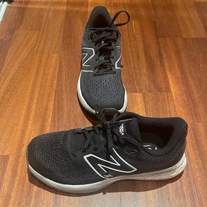 New Balance Fresh Foam Running Shoes